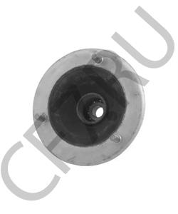 31331094616 MINI Ремкомплект, опора стойки амортизатора в городе Екатеринбург