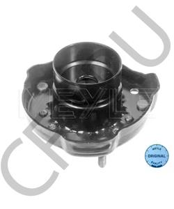 211 320 00 26 MERCEDES-BENZ (BBDC) Опора стойки амортизатора в городе Екатеринбург
