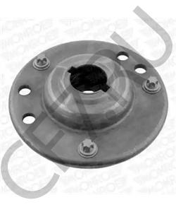 51755688 CADILLAC Опора стойки амортизатора в городе Екатеринбург