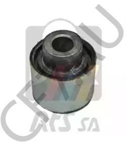 1K0 505 553 A SKODA (SVW) Подвеска, рычаг независимой подвески колеса в городе Екатеринбург