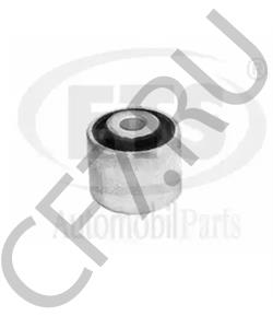 4E0 407 181 B BENTLEY Подвеска, рычаг независимой подвески колеса в городе Екатеринбург