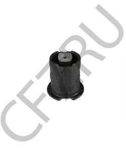 33311090946 MINI Втулка, балка моста в городе Екатеринбург