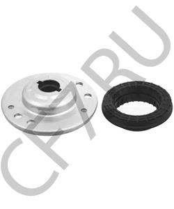 93191295 HOLDEN Подшипник качения, опора стойки амортизатора в городе Екатеринбург