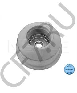 3B7 412 377 A VW (SVW) Опора стойки амортизатора в городе Екатеринбург