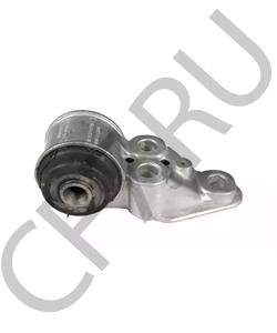 4B0 501 522 E AUDI (FAW) Втулка, балка моста в городе Екатеринбург