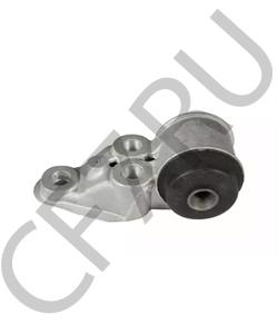 4B0 501 521 E AUDI (FAW) Втулка, балка моста в городе Екатеринбург