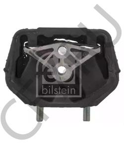 682601 UNIC-SIMCA Рассеиватель, фонарь указателя поворота в городе Екатеринбург