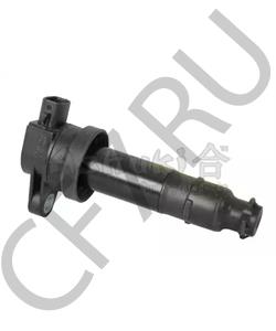 80331 Permatex Бандаж глушителя для ремонта глушителя и выхлопной трубы Muffler & Tailpipe Bandage, +426С, лента 5х106см в блистере в городе Екатеринбург