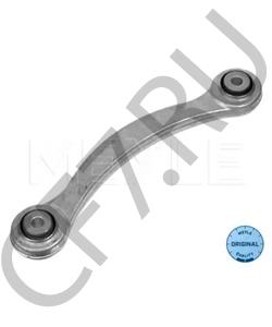 230 350 35 06 MERCEDES-BENZ (BBDC) Тяга / стойка, подвеска колеса в городе Екатеринбург