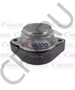 8E0 399 151 D VW-PORSCHE Подвеска, автоматическая коробка передач в городе Екатеринбург