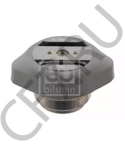 4B0 399 151 S VW-PORSCHE Подвеска, автоматическая коробка передач в городе Екатеринбург