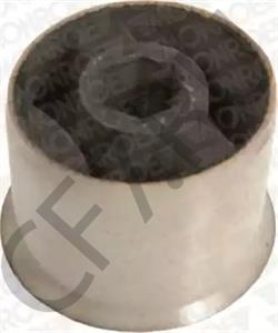 6Q0407183 VW/SEAT Гильза, подвески поперечного рычага в городе Екатеринбург