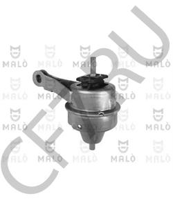 22 11 4 046 210 MINI Подвеска, двигатель в городе Екатеринбург