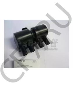 80318 FAE Катушка зажигания GM в городе Екатеринбург