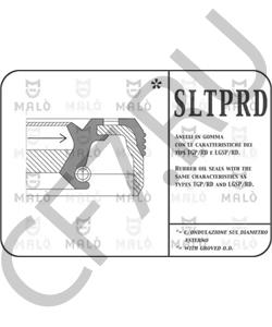 80309 РВЗ Подшипник (6309-ZZ) в городе Екатеринбург