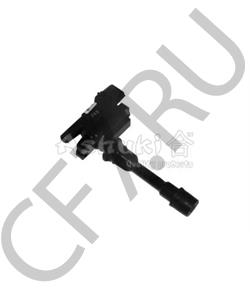 80307 Спз Подшипник в городе Екатеринбург