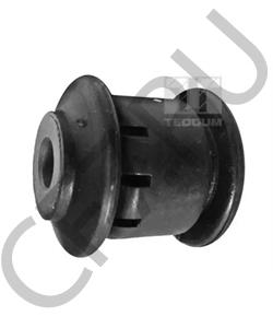 1K0407182A VW/SEAT Гильза, подвески поперечного рычага в городе Екатеринбург