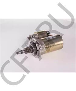 80303 FAE Катушка зажигания VOLVO в городе Екатеринбург