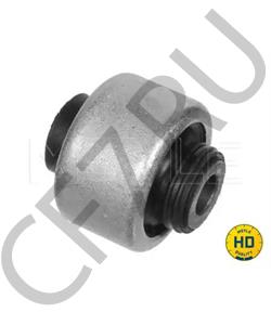 3523 91 DS Подвеска, рычаг независимой подвески колеса в городе Екатеринбург