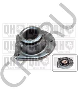 46760673 Fiat/Alfa Romeo/Lancia Ремкомплект, опора амортизационной стойки [ORG в городе Екатеринбург