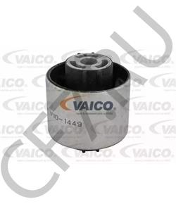 1K0 505 541 D SKODA (SVW) Подвеска, рычаг независимой подвески колеса в городе Екатеринбург