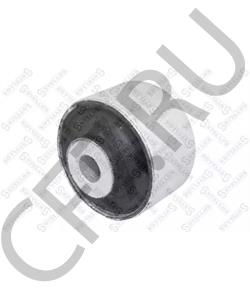 4E0 407 515 D BENTLEY Подвеска, рычаг независимой подвески колеса в городе Екатеринбург