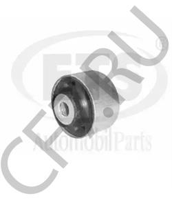 8D0 407 515 C AUDI (FAW) Втулка, рычаг колесной подвески в городе Екатеринбург