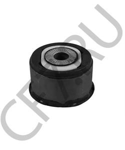 8E0 505 145 AP AUDI (FAW) Втулка, балка моста в городе Екатеринбург