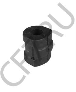 31351131621 MINI Втулка, стабилизатор в городе Екатеринбург