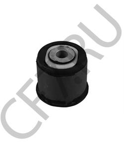 8E0 505 145 AR AUDI (FAW) Втулка, балка моста в городе Екатеринбург