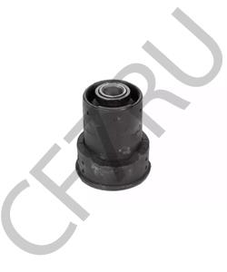 33311094036 MINI Втулка, балка моста в городе Екатеринбург