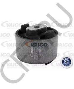 4B3 599 381 VAG GUMMILAGER в городе Екатеринбург