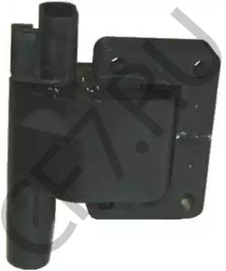 80286 FAE Катушка зажигания NISSAN в городе Екатеринбург