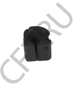 1H0411314 VW (FAW) Опора, стабилизатор в городе Екатеринбург