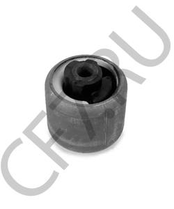 96FB5K653CA FORD (CHANGAN) Втулка, балка моста в городе Екатеринбург