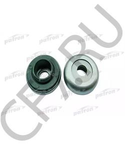 51726-SAA-003 HONDA (GAC) Подшипник качения, опора стойки амортизатора в городе Екатеринбург