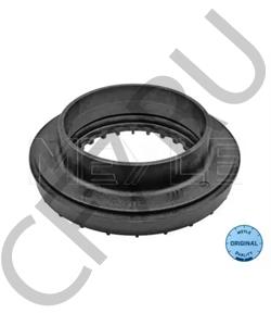 204 981 00 25 MERCEDES-BENZ (BBDC) Подшипник качения, опора стойки амортизатора в городе Екатеринбург