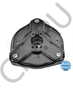 204 320 12 73 MERCEDES-BENZ (BBDC) Опора стойки амортизатора в городе Екатеринбург