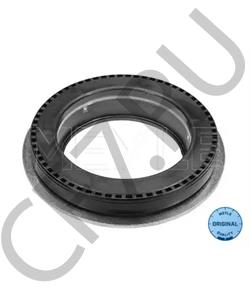 6N0 412 249 E VW (FAW) Подшипник качения, опора стойки амортизатора в городе Екатеринбург