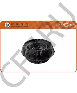 8200307941 GMC Опора стойки амортизатора в городе Екатеринбург