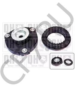 6Q0412331B VW/SEAT Опора стойки амортизатора в городе Екатеринбург