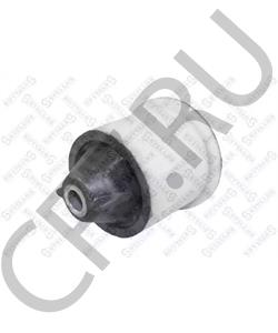 6001549988 REMSA Шарнир крепления рычага задней подвески (сайлентблок) Lada Largus/Renault Logan в городе Екатеринбург