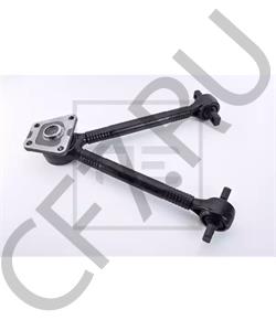 80521 FORCE Кардан 1/4DR L=37мм в городе Екатеринбург