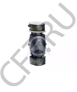 6001 547138 LADA Опора, стабилизатор в городе Екатеринбург