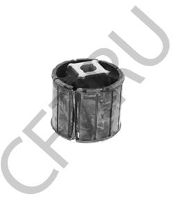 33176767525 MINI Втулка, балка моста в городе Екатеринбург