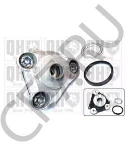 5038.A4 FIAT Крепление стойки амортизатора в городе Екатеринбург