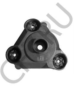 5038.87 FIAT Крепление стойки амортизатора в городе Екатеринбург