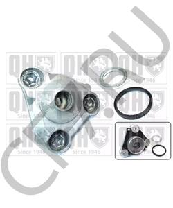 1607690980 CITROËN (DF-PSA) Подвеска, амортизатор в городе Екатеринбург