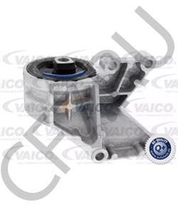 6 754 426 MINI Подвеска, автоматическая коробка передач в городе Екатеринбург