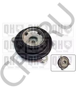 5038E6 CITROËN (DF-PSA) Подвеска, амортизатор в городе Екатеринбург